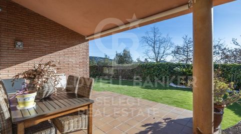 Casa en venta en Matadepera