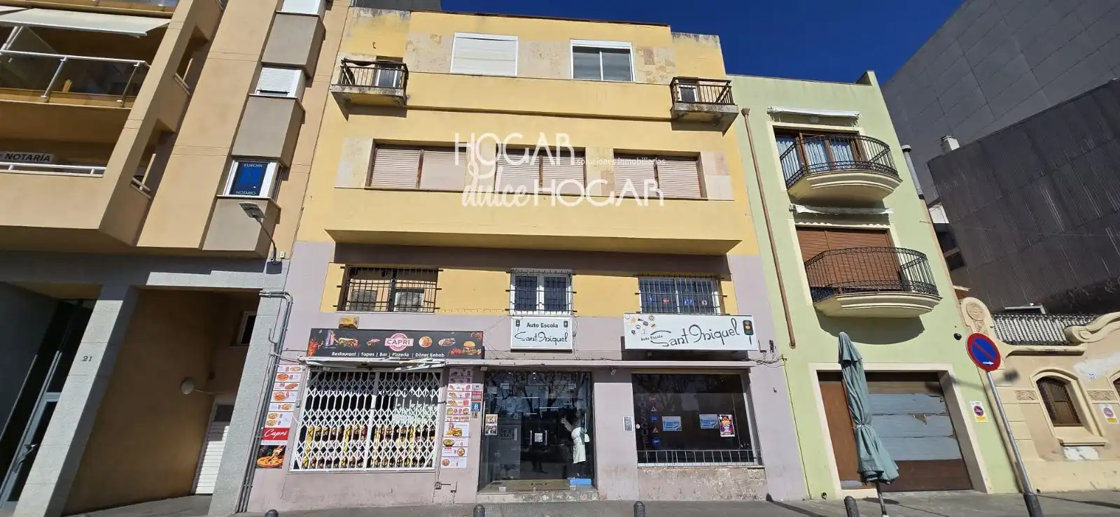 Others for sale in Doctor Robert, imagen 5