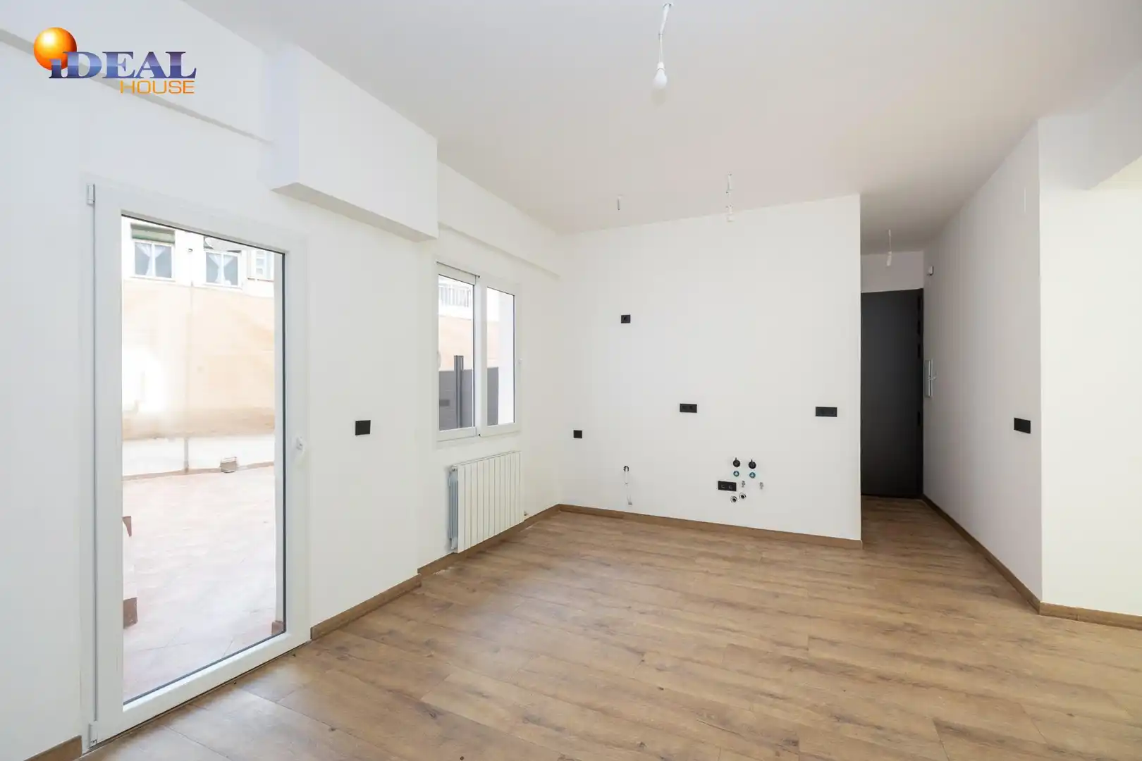 Piso con ascensor en venta en Calle Calle de San Vicente Ferrer, 13 13, imagen 5