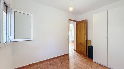 Photo 5 of Flat to rent in Carrer Xiprers, Mediona, Barcelona