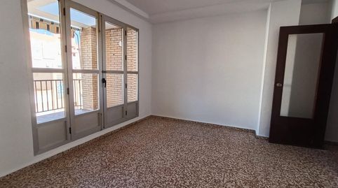 Foto 5 de Pis de lloguer a Adra, Almería