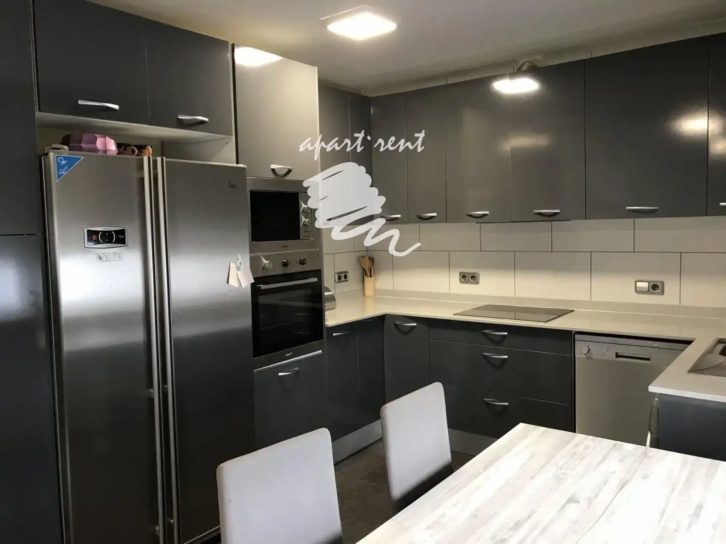 Casa en venta en Baix Llobregat, imagen 60