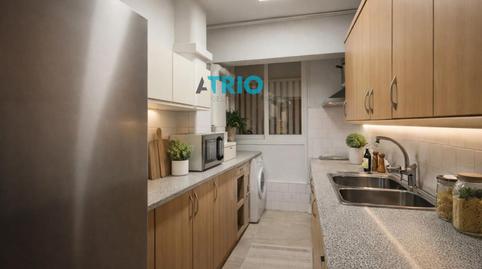 Foto 5 de Pis en venda a Mare de Déu de Lluc,  Palma de Mallorca