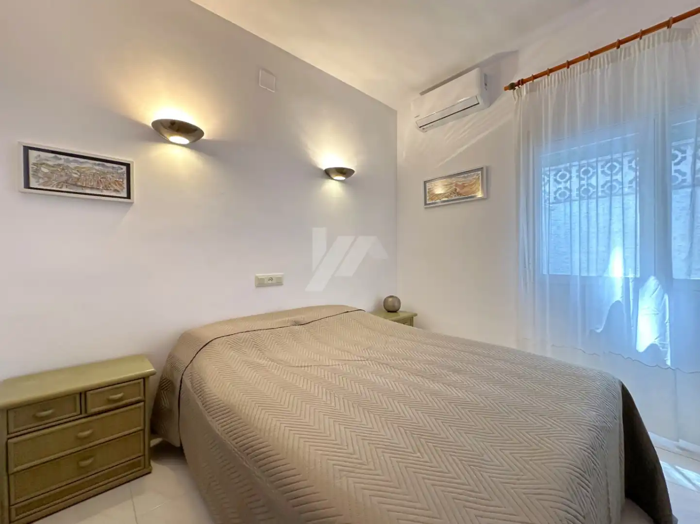 Villa avec piscine à vendre à Alcassar, imagen 23