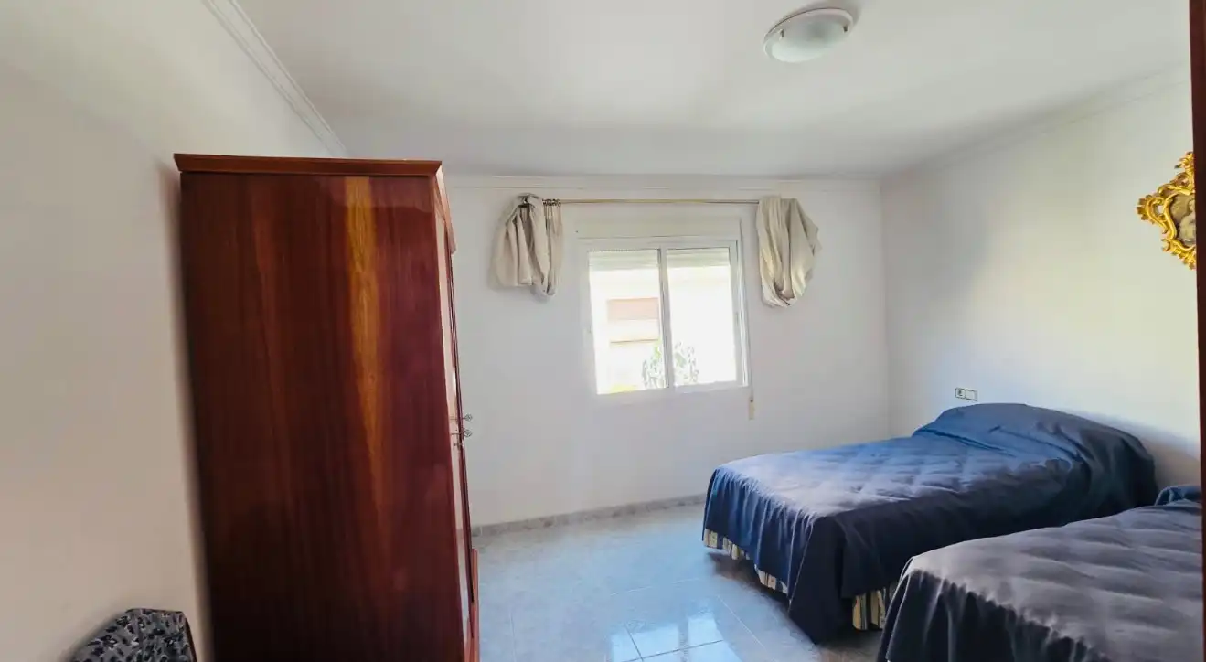 Villa mit Garten zum Verkauf in Oliva pueblo, imagen 21