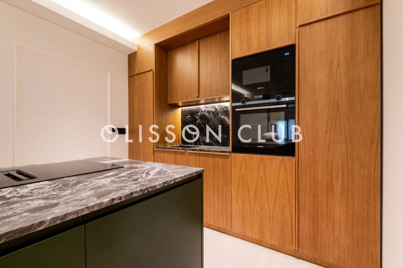 Appartement avec ascenseur à vendre à ayala, imagen 29