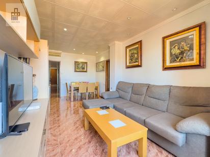 Flat for sale in N/A, Vinyets - Molí Vell, Sant Boi de Llobregat
