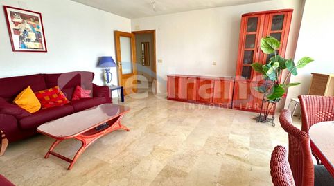 Se vende vivienda 3 dormitorios 2º linea Playa de Poniente, image 5
