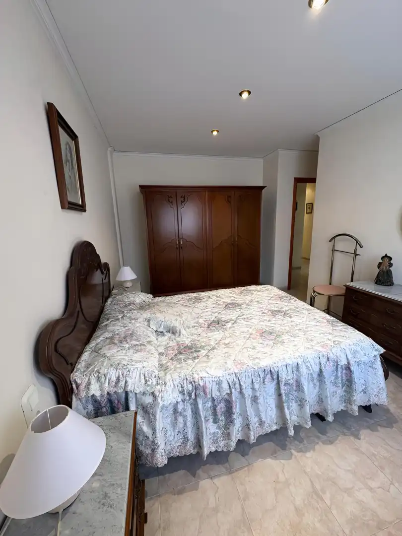 Casa o xalet en venda a Carrer de Santa Bàrbara, Algemesí