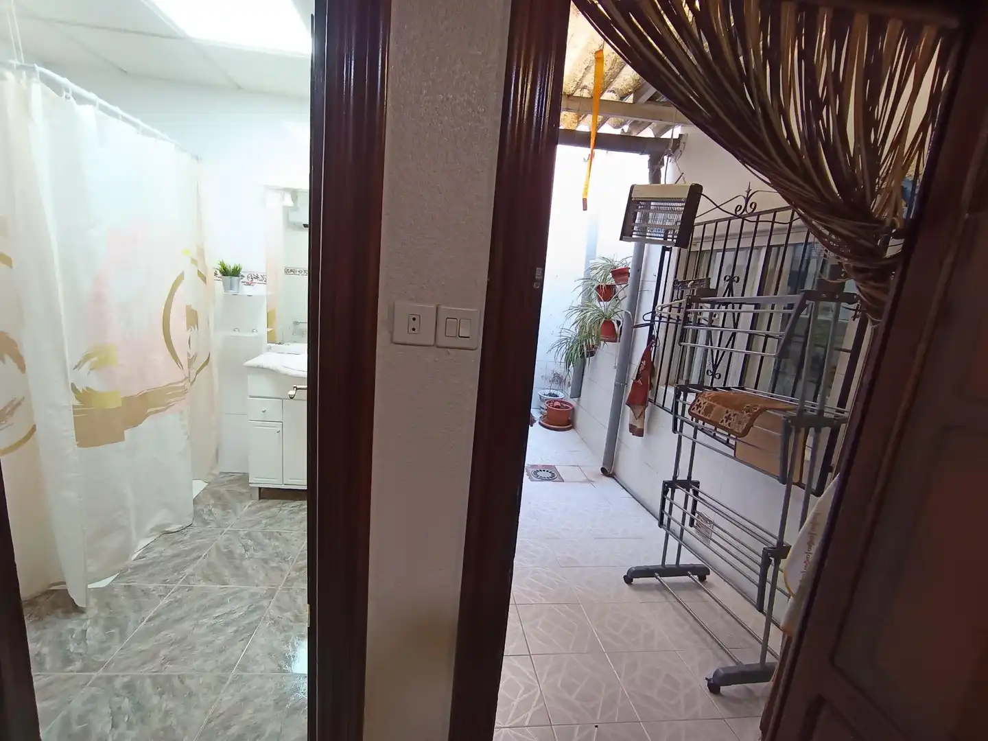 Casa adosada en venta en Molina de Segura con Aire acondicionado, Terraza y Amueblado