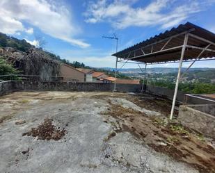 Casa o xalet en venda en Ourense Capital 