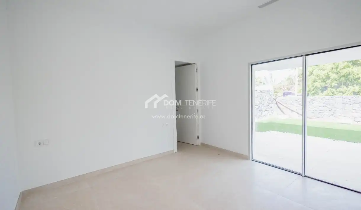 Haus mit Pool zum Verkauf in Costa Adeje, imagen 15