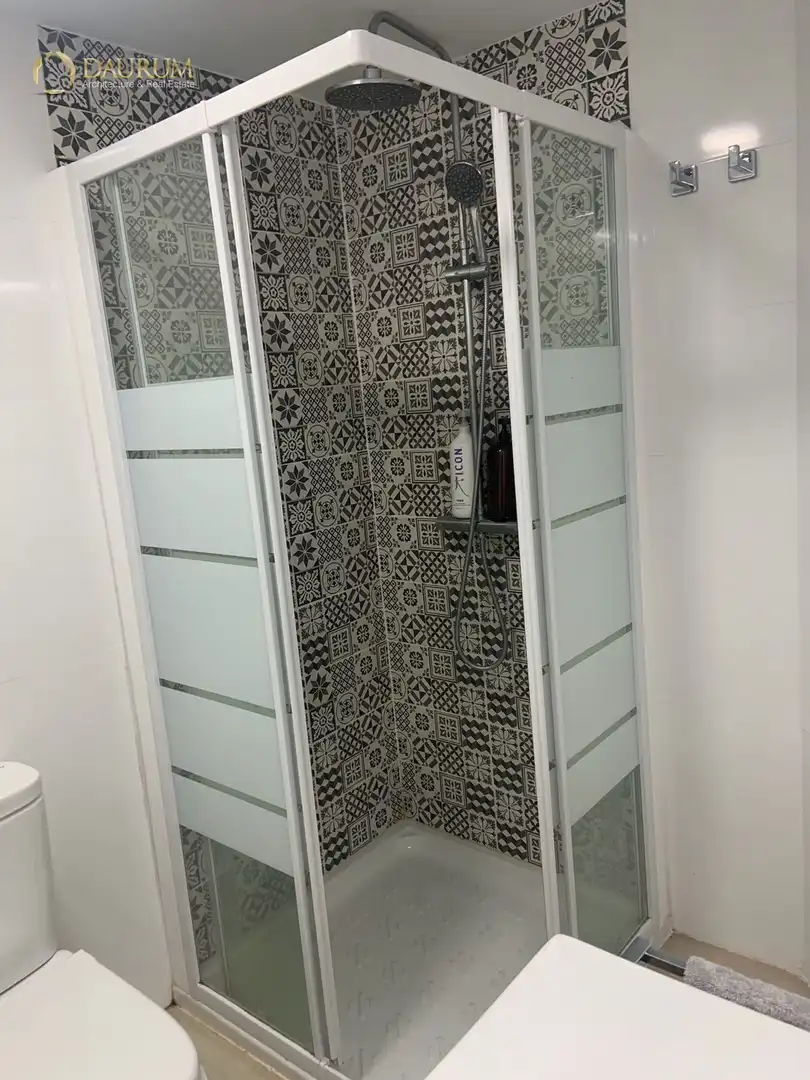 Flat for sale in CALLE PRESBÍTERO BALTASAR CARRASCO, imagen 13