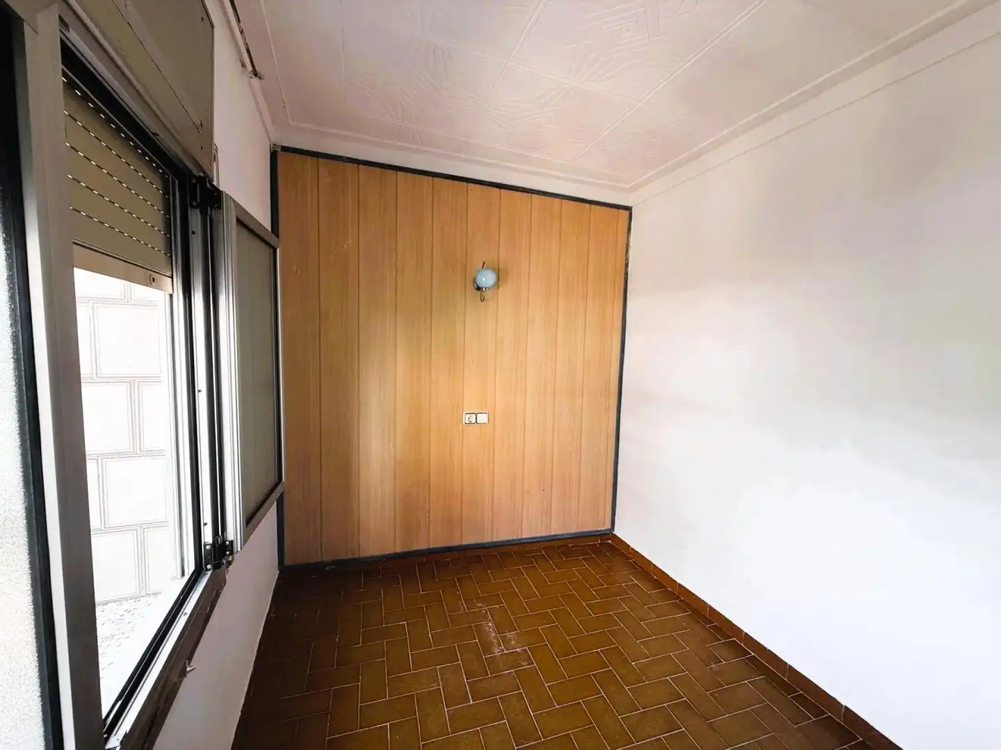 Bedroom of Houses for sale in Blanes  with Heating, Terrace and Balcony