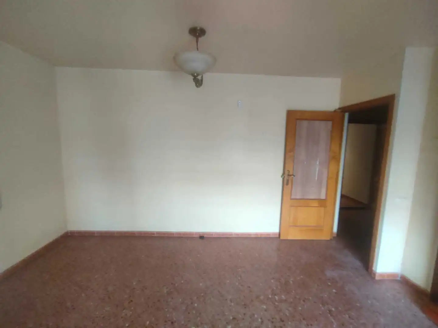 Piso en venta en C/ Valletas, Valletes - Xiribecs