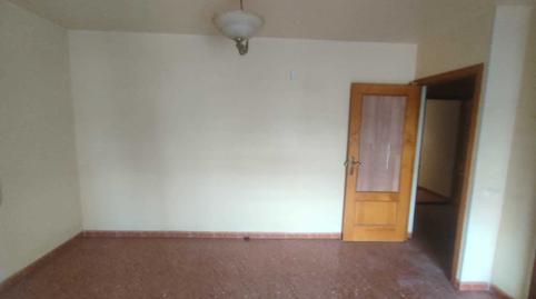 Foto 5 de Pis en venda a C/ Valletas, Valletes - Xiribecs, Tarragona