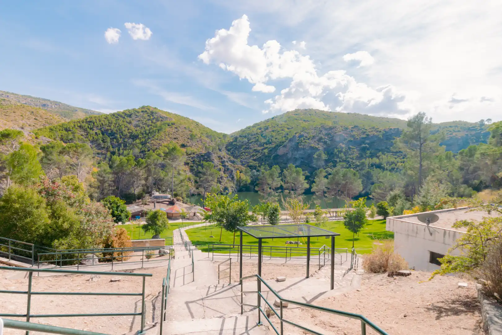 Casa o chalet en venta en Albalate de Zorita