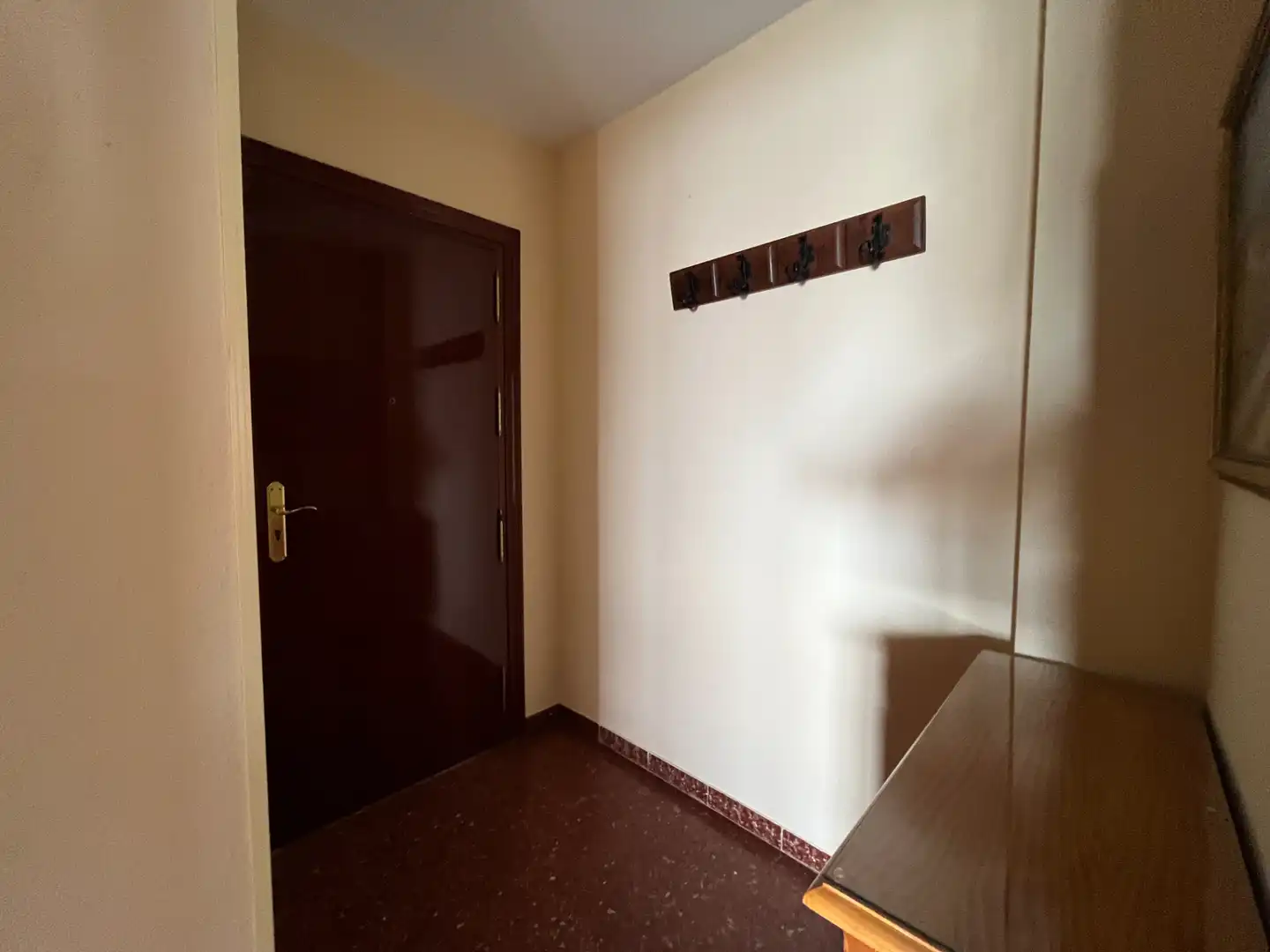 Wohnung mit Aufzug zum Verkauf in Calle Acera la Marina, imagen 13