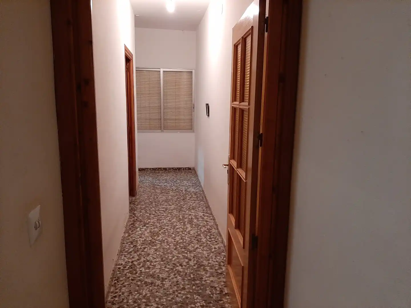 Casa con terrazza in vendita a El Bonillo, imagen 13