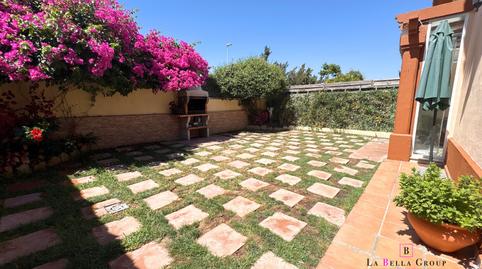 Foto 5 de Casa o xalet en venda a Calle Eslovenia, Puertas del sur - Guadabajaque, Cádiz