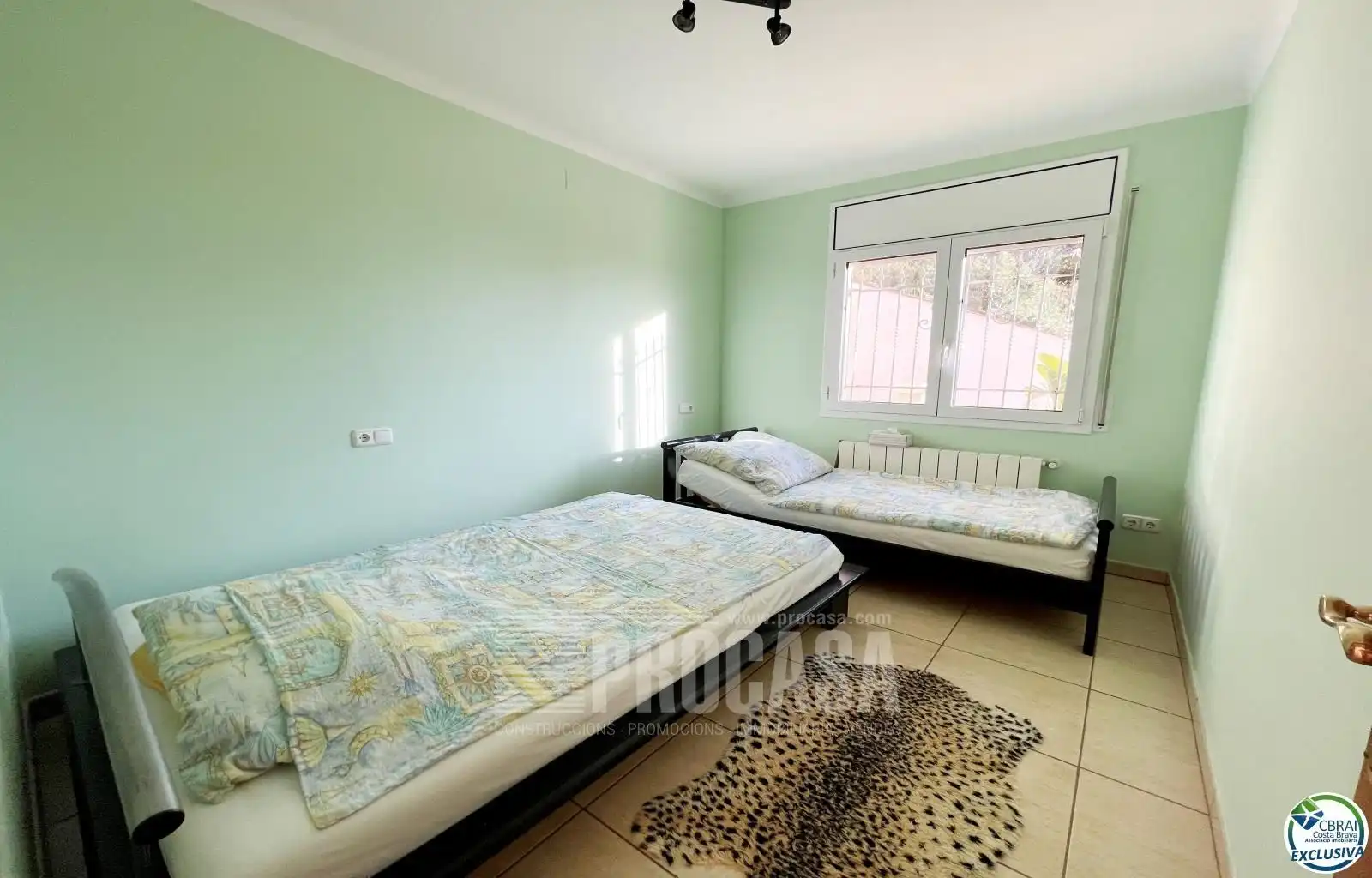 Villa avec piscine à vendre à ALACANT, imagen 17