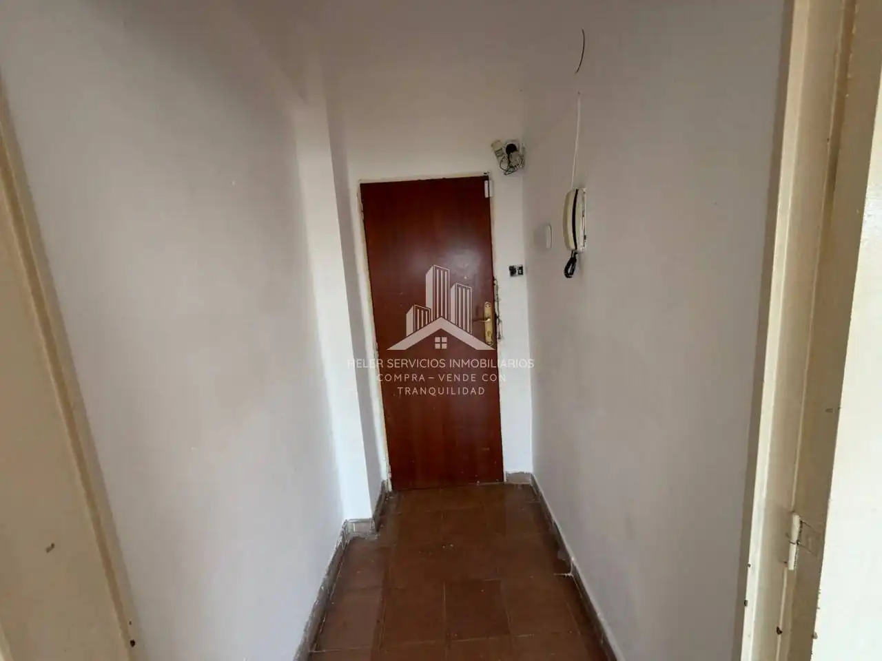 Wohnung zum Verkauf in Castellón de la Plana / Castelló de la Plana mit Balkon