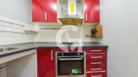 Foto 4 de Planta baixa en venda a Cl Guadalajara, de, Torre-Sana, Terrassa