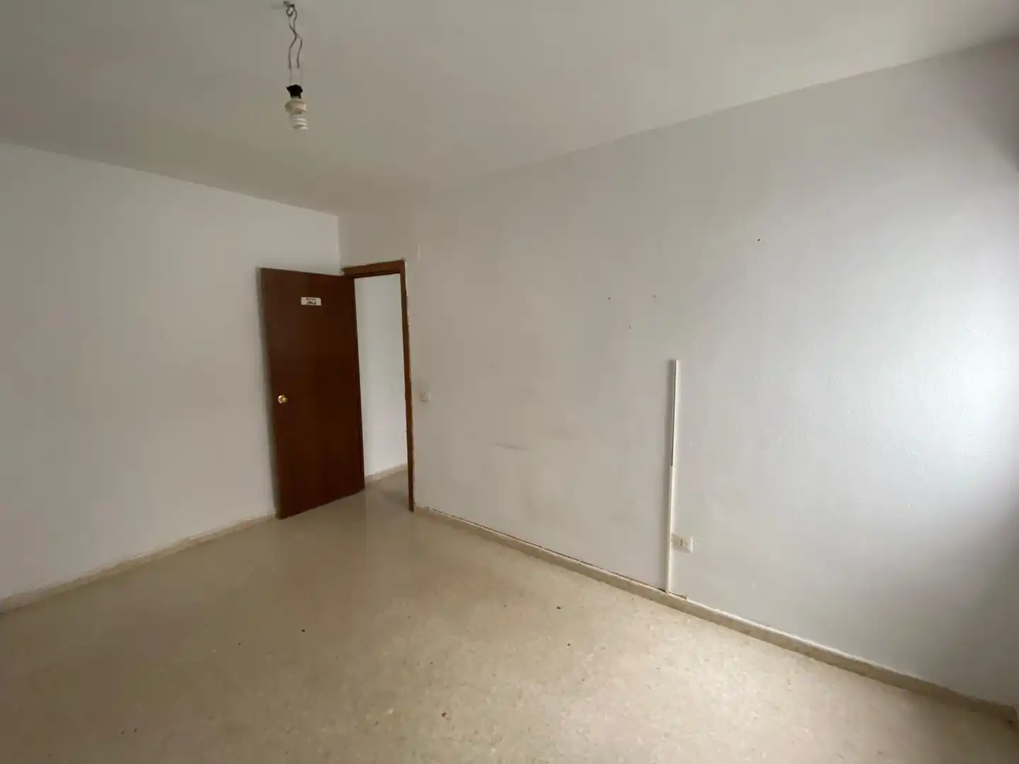 Pis en venda a Crevillet - Pinar Alto, imagen 13