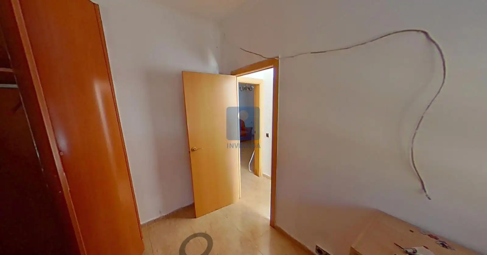 Wohnung zum Verkauf in Duero, imagen 4