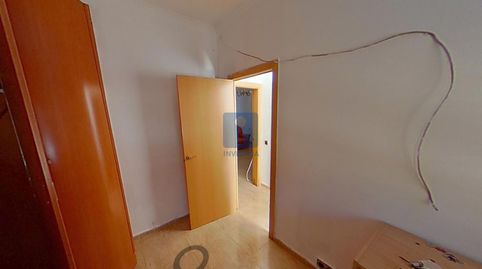 Foto 4 de Piso en venta en Duero, Torre-romeu, Sabadell
