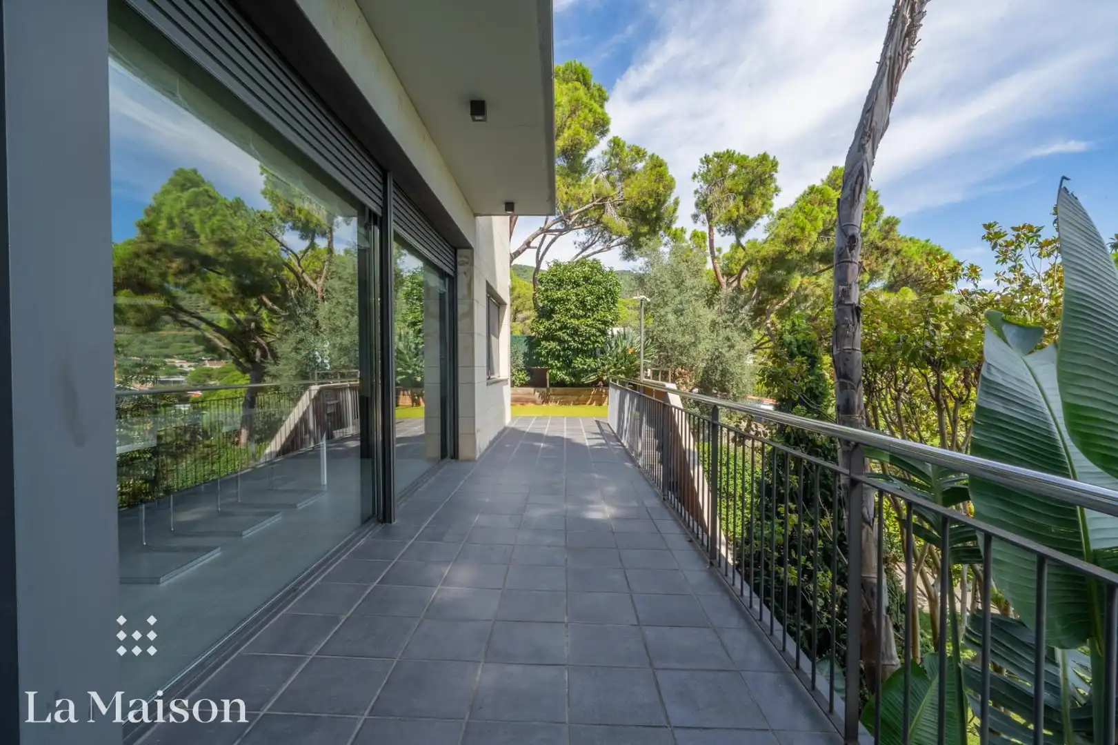 Detached house for sale in Calle Joan Maragall, imagen 90