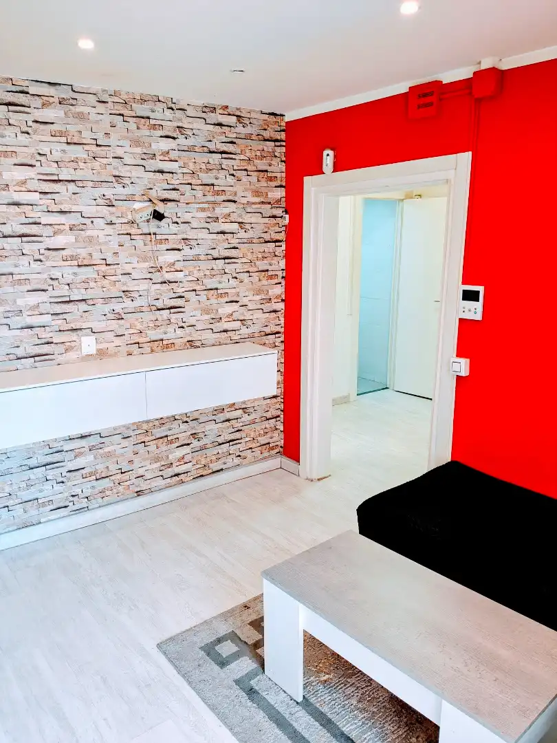 Piso en venta en Barcelona