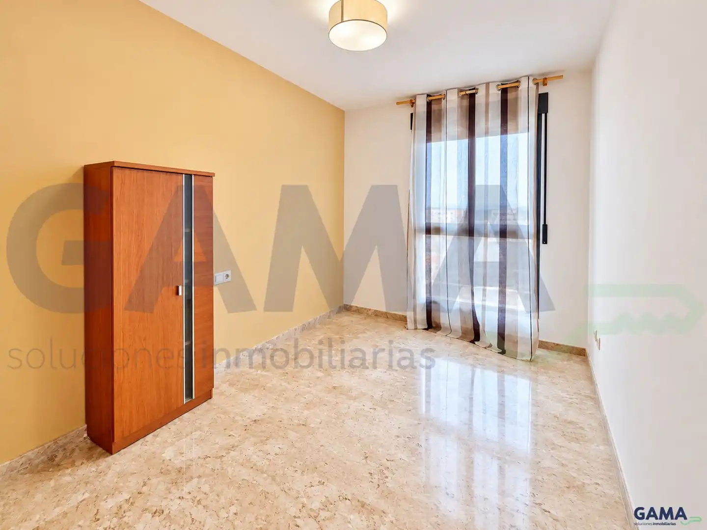 Habitación de Piso de alquiler en Carcaixent, Valencia