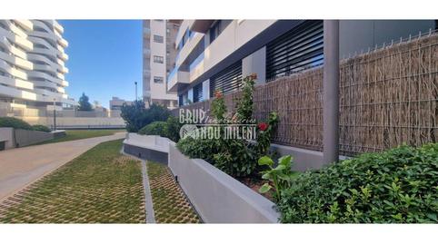 Photo 5 of Loft to rent in Calle Bombero Ramon Duart, Ciutat de les Ciències i de les Arts - Justicia,  Valencia Capital