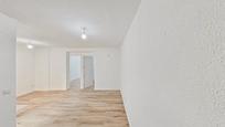 Flat to rent in Los Rosales, imagen 1