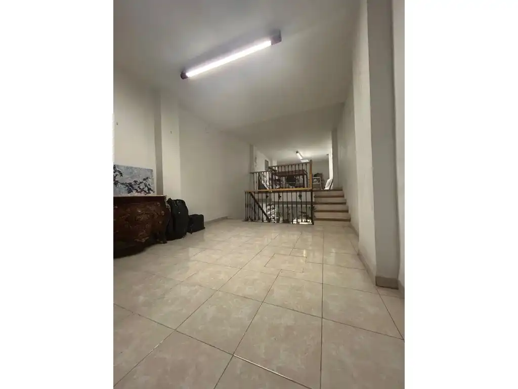 Casa o xalet en venda a Casco Histórico