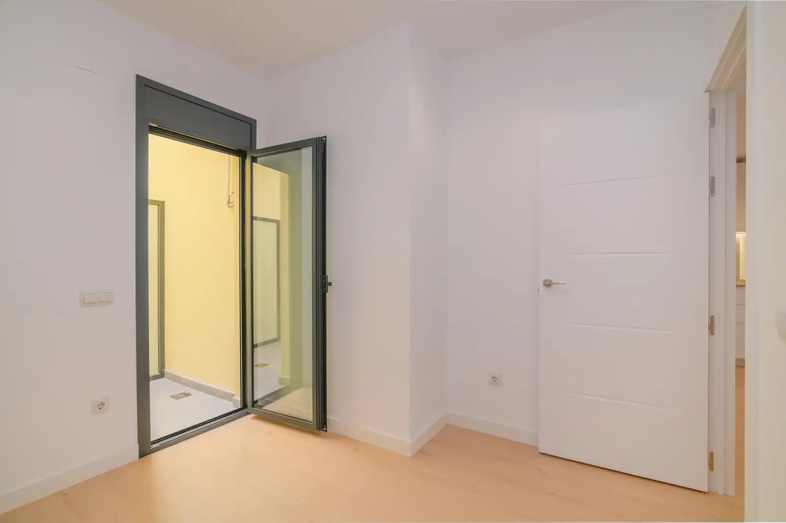Piso con ascensor en venta en Sant Boi de Llobregat - Carrer Victòria, imagen 29