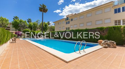 Photo 3 of Flat for sale in Montañar - El Arenal, Jávea / Xàbia