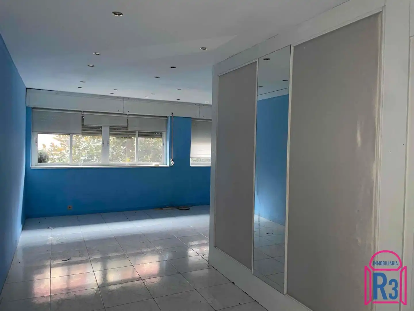 Büro zur Miete in Villa Benavente, imagen 2