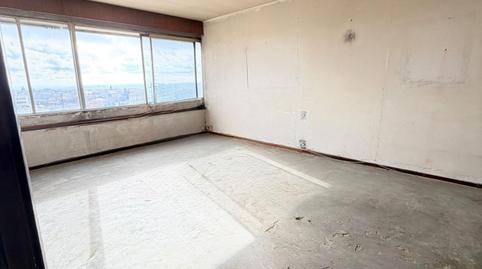 Foto 2 de Pis en venda a Argüelles,  Madrid Capital