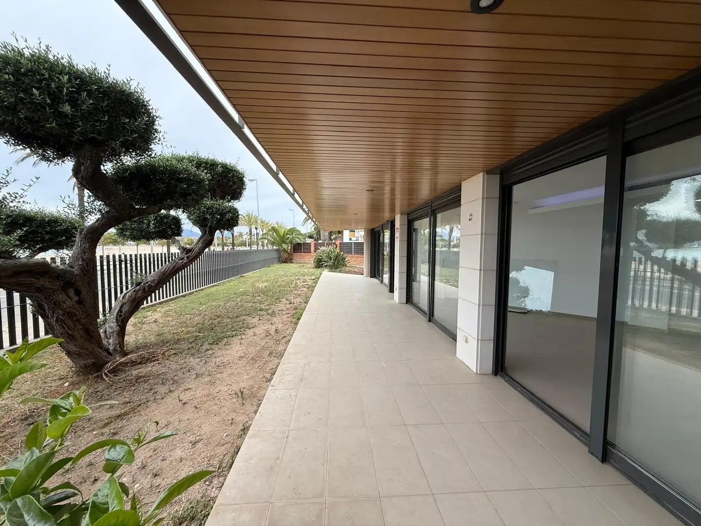 Wohnung zum Verkauf in Avinguda de la Diputació, Regueral - Prat d'en Forés