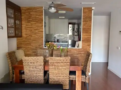 Wohnung mit Aufzug zum Verkauf in Calle Madriguera 28, imagen 4