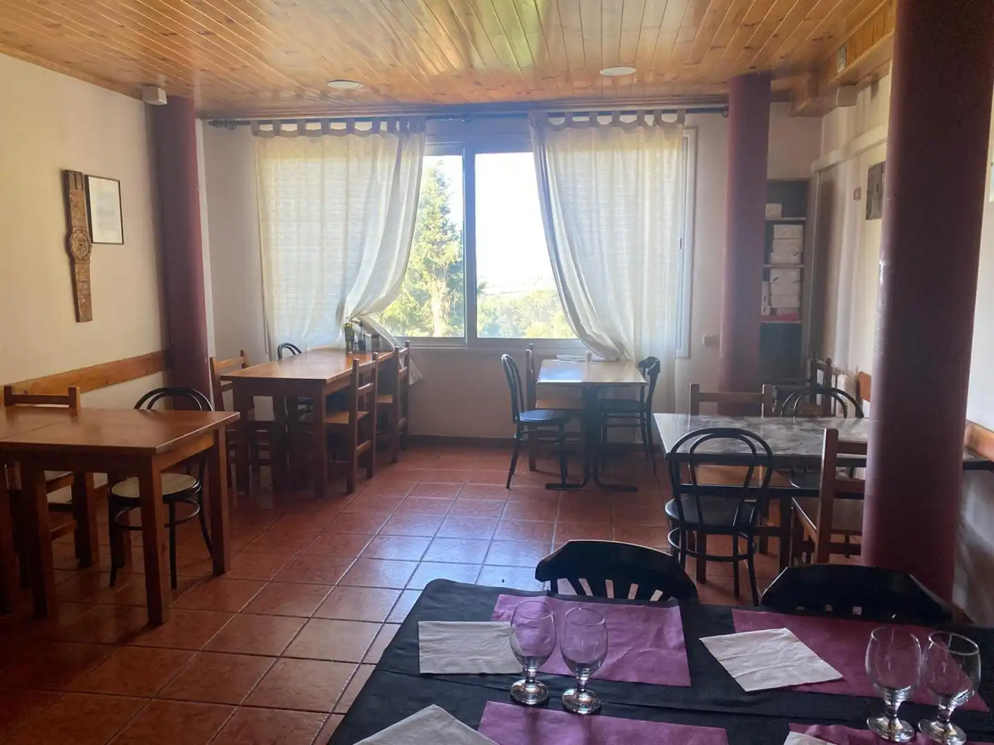 Commercial properties for sale in Sant Llorenç d'Hortons