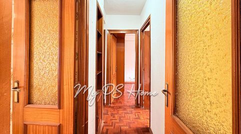 Photo 4 of Flat for sale in De Luis de Hoyos Sainz, Vinateros, Madrid Capital