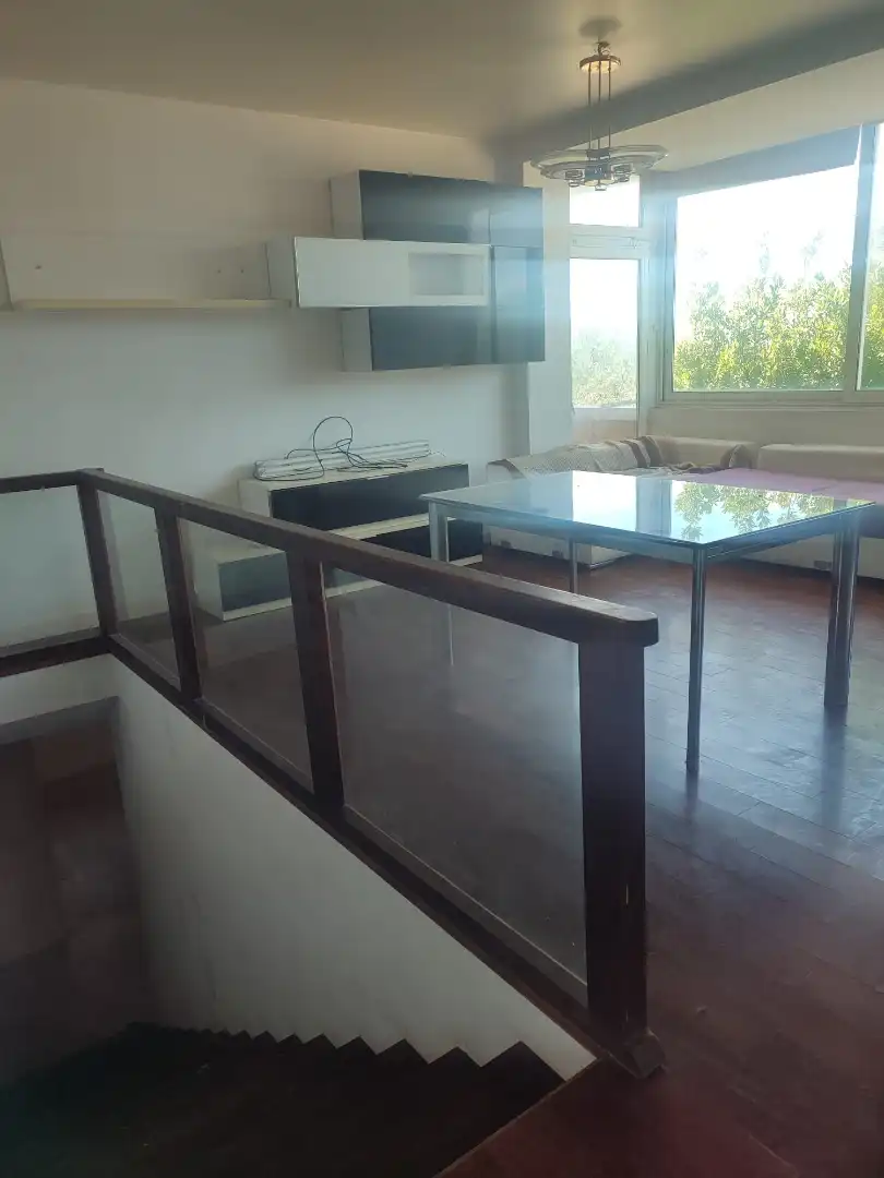 Casa con piscina in vendita a Carrer Serral Llarg, imagen 12