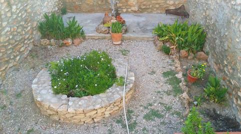 Photo 4 of Country house to rent in Calle Sant Jaume, San Jorge / Sant Jordi, Castellón