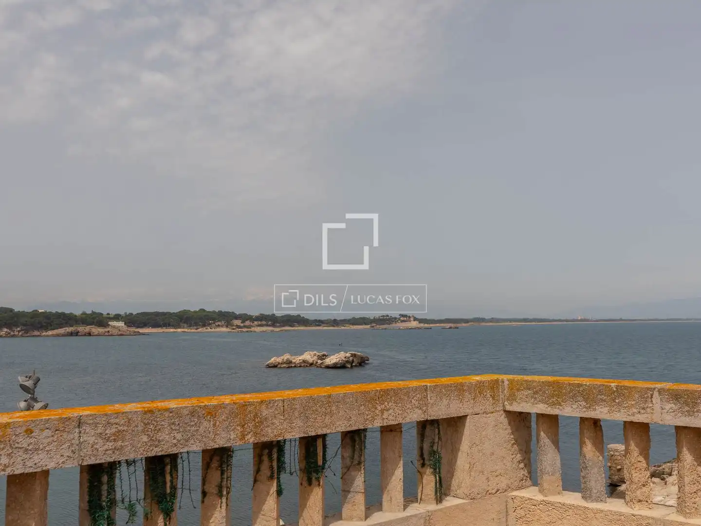Villa in vendita a Nucli Antic, imagen 23