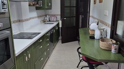 Foto 4 de Casa adosada en venta en Villanueva de la Serena, Badajoz
