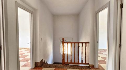 Foto 5 de Casa adosada en venda a Novés, Toledo