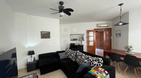 Foto 4 de Dúplex en venda a Cuevas del Almanzora pueblo, Almería